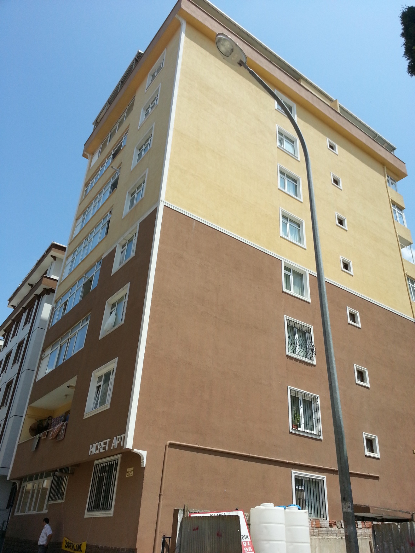 Image 9
