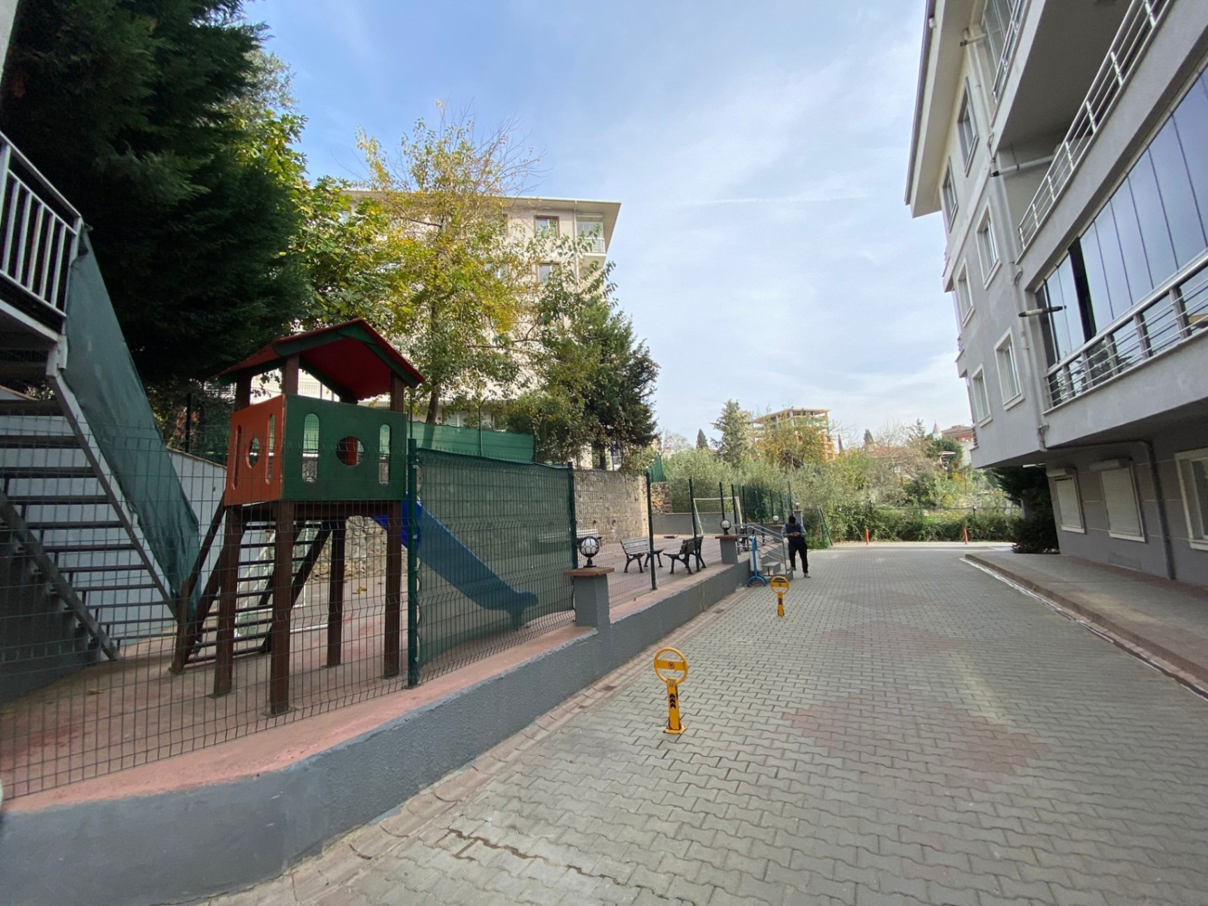 Image 12