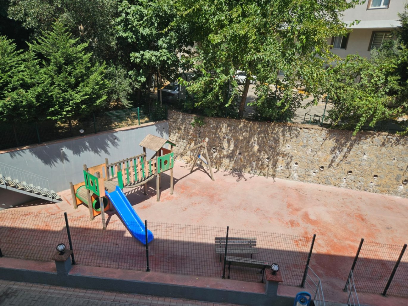 Image 10