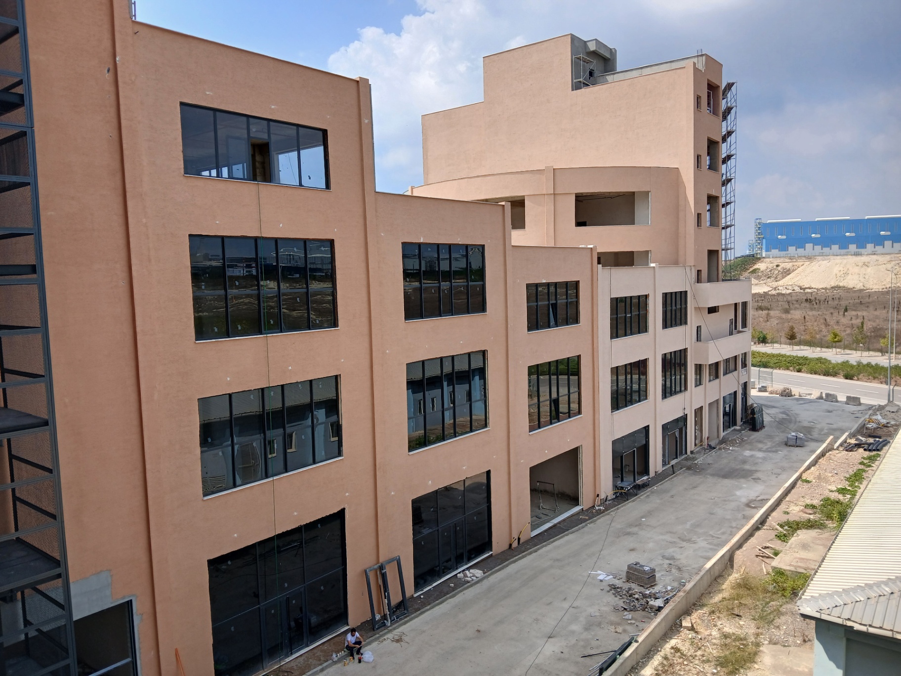 Image 3