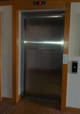 Image 12