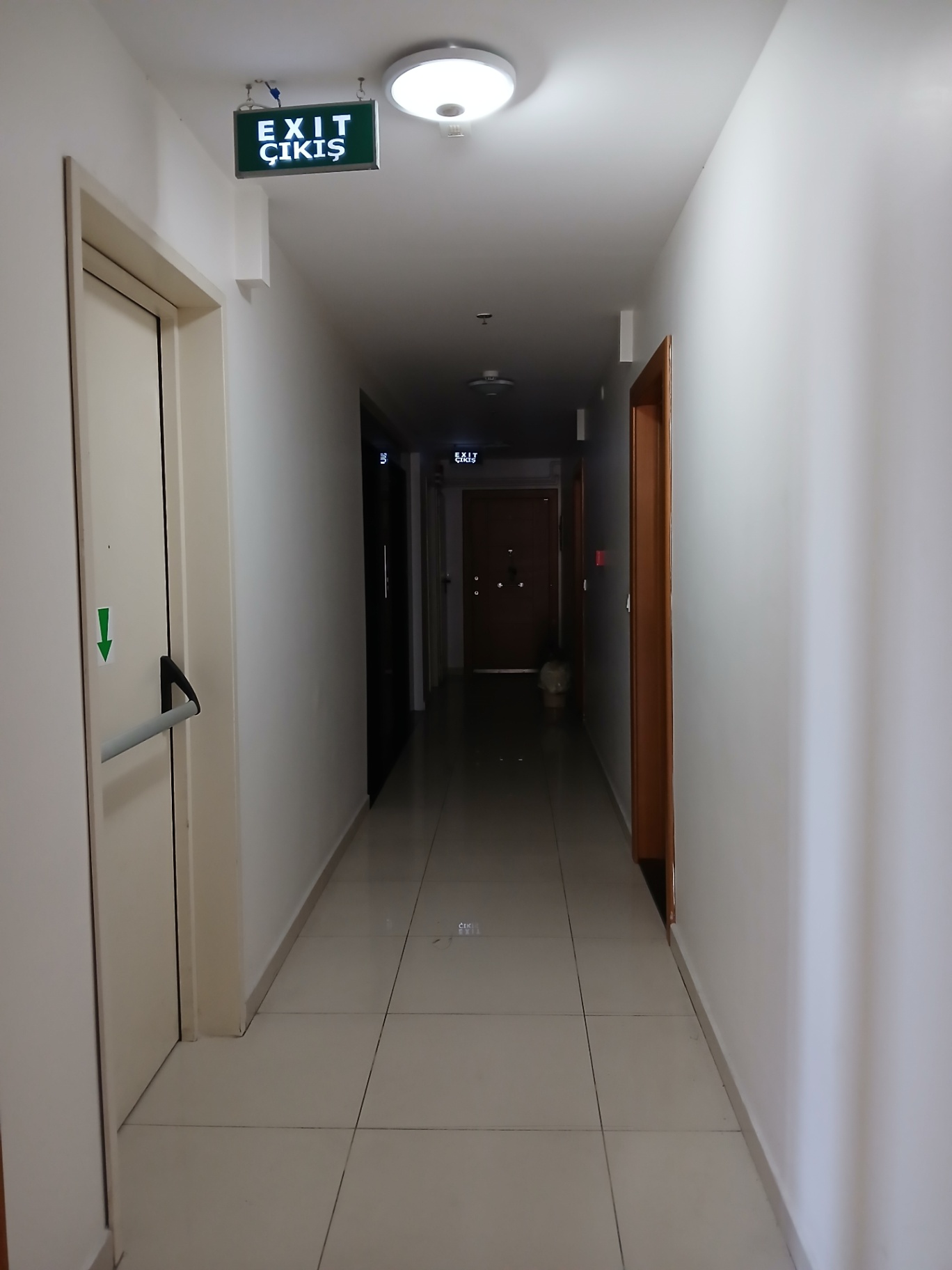 Image 10