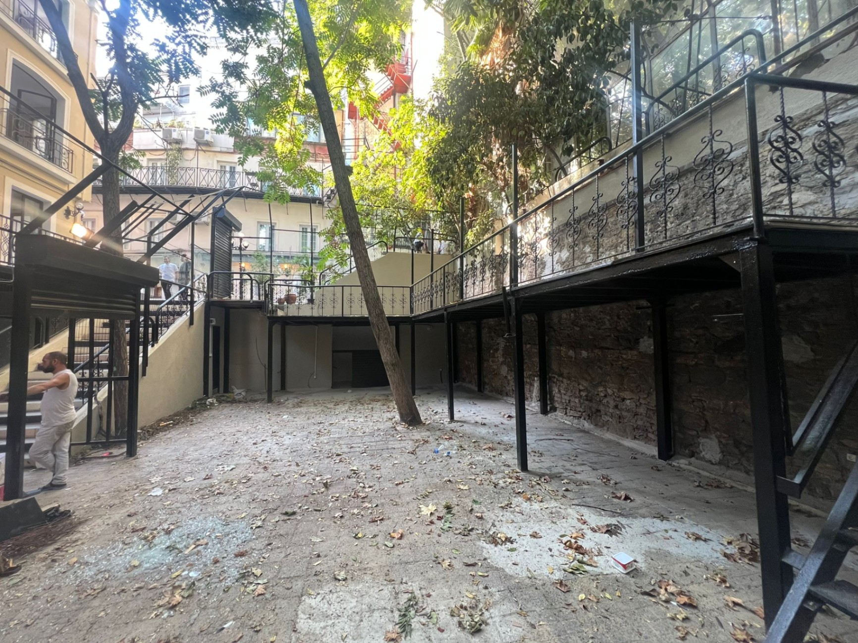 Image 3