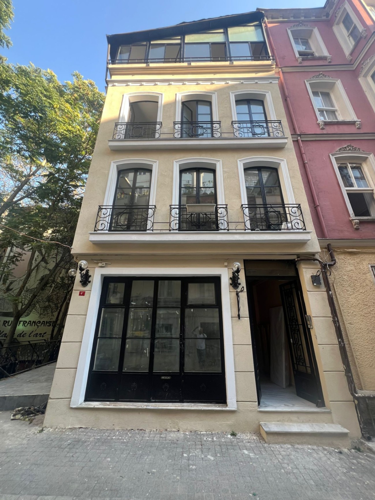 Image 10