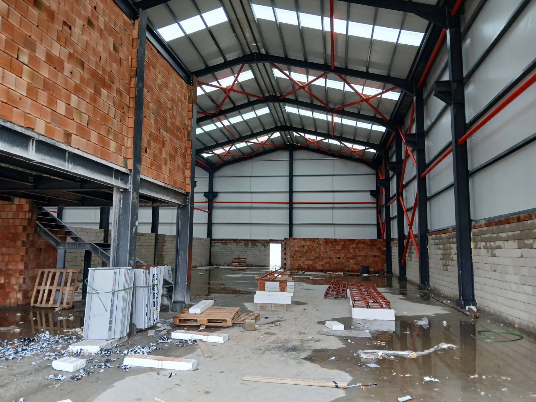 Image 3
