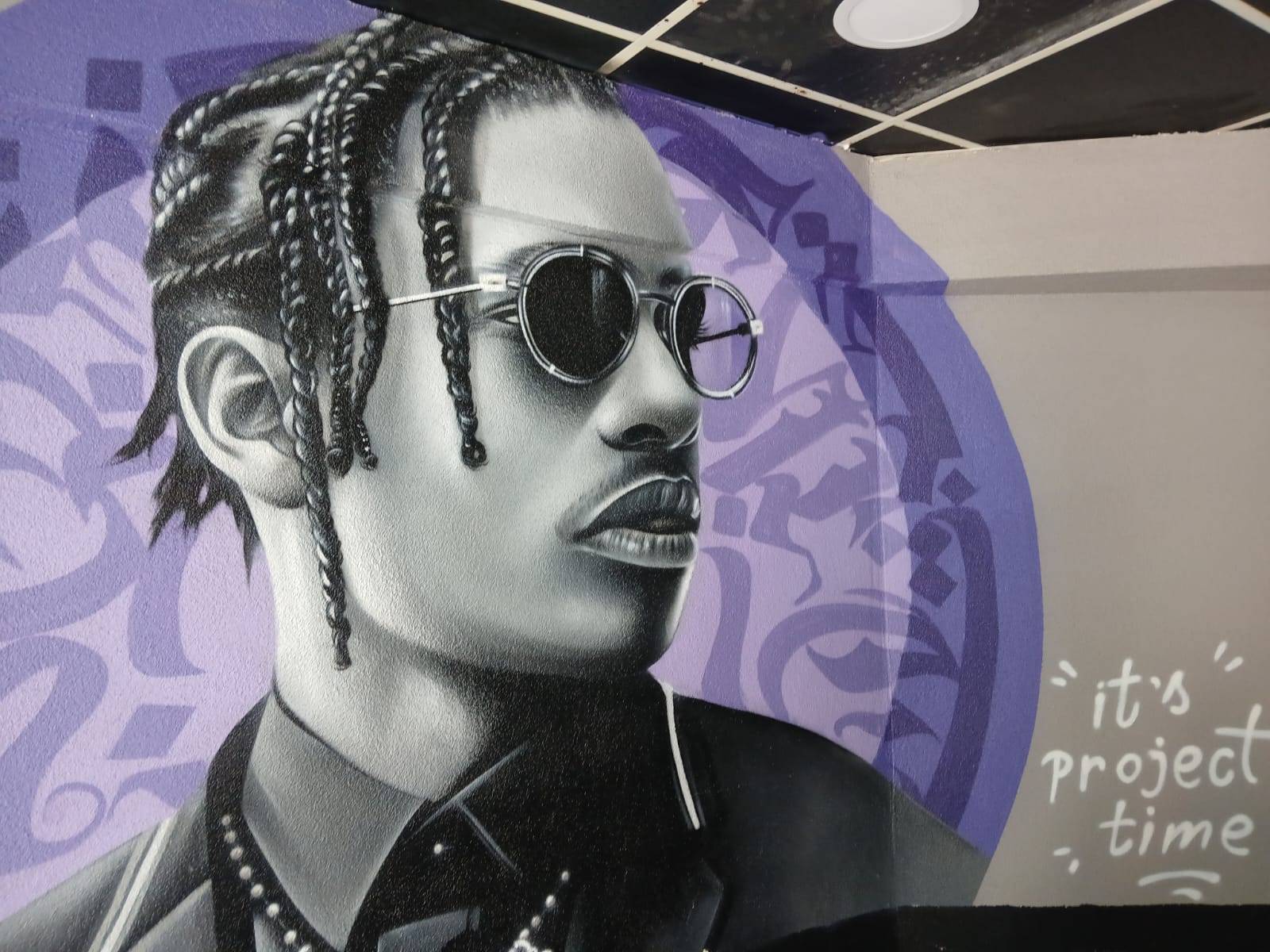 JETİZ DEN KİRALIK FIRSAT TURİSTLERİN YOĞUN OLDUĞU BÖLGEDE TABELA DEĞERİ YÜKSEK