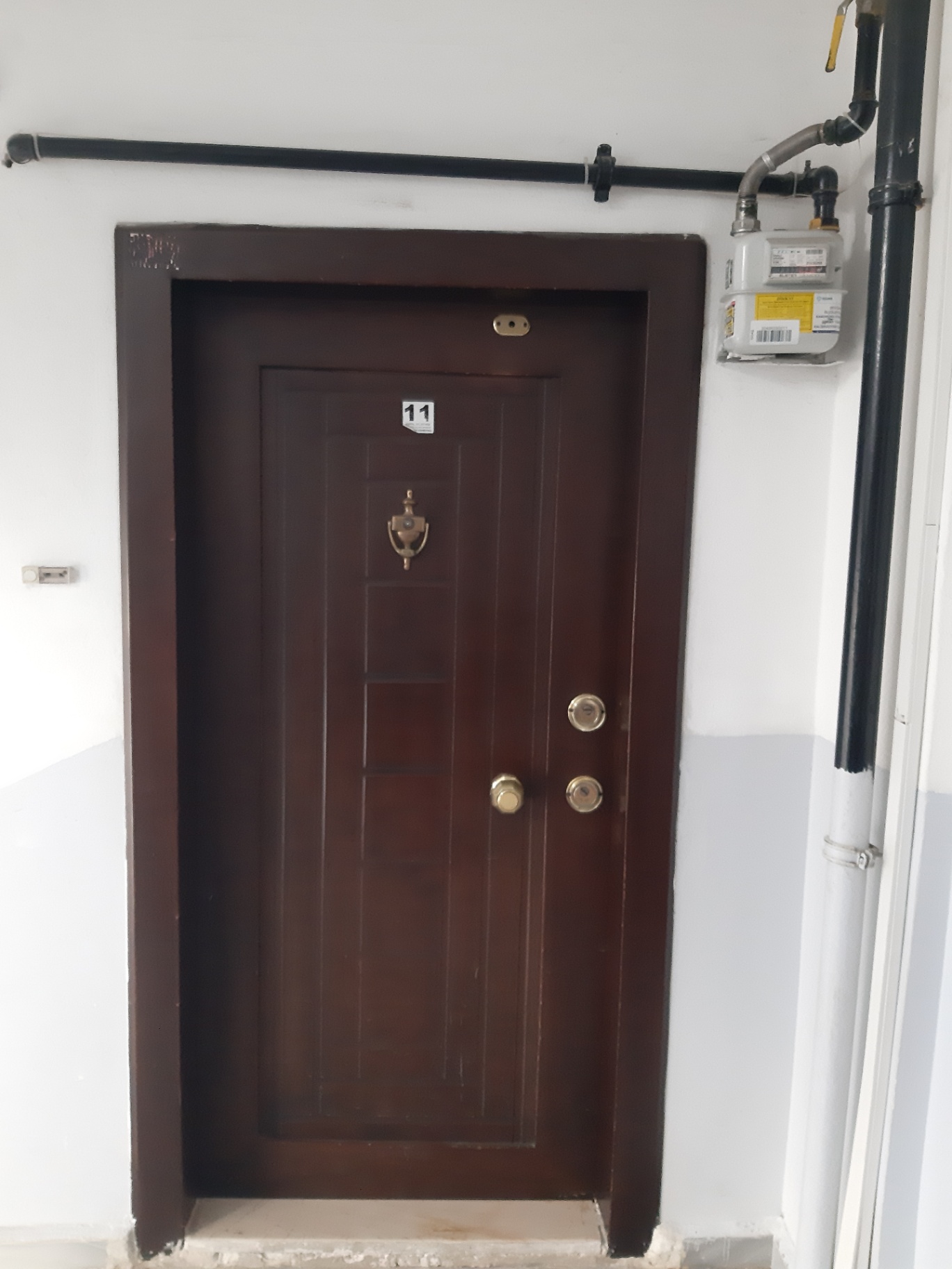 Image 12