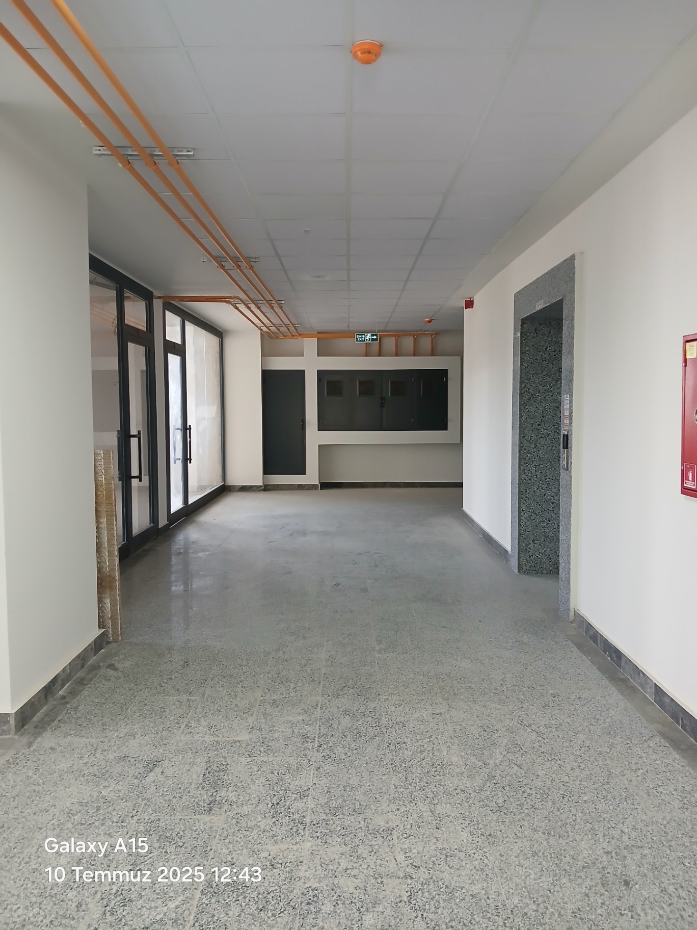 Image 10