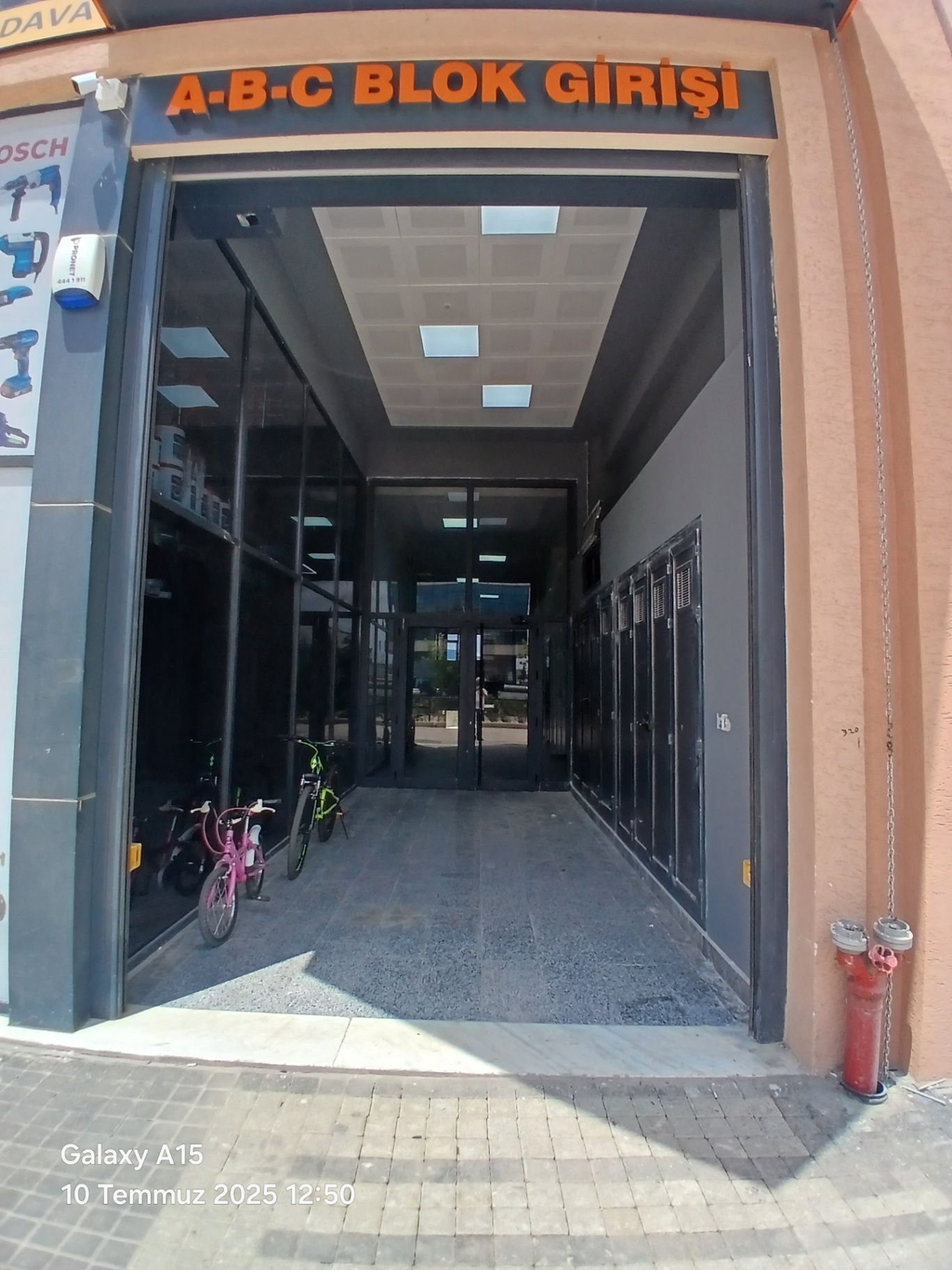 Image 9