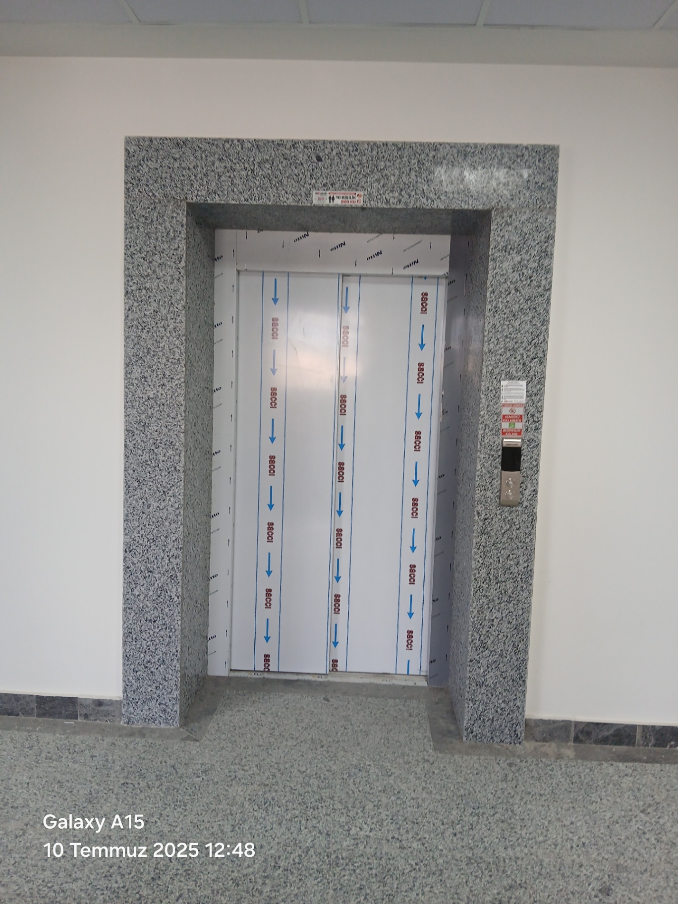 Image 7