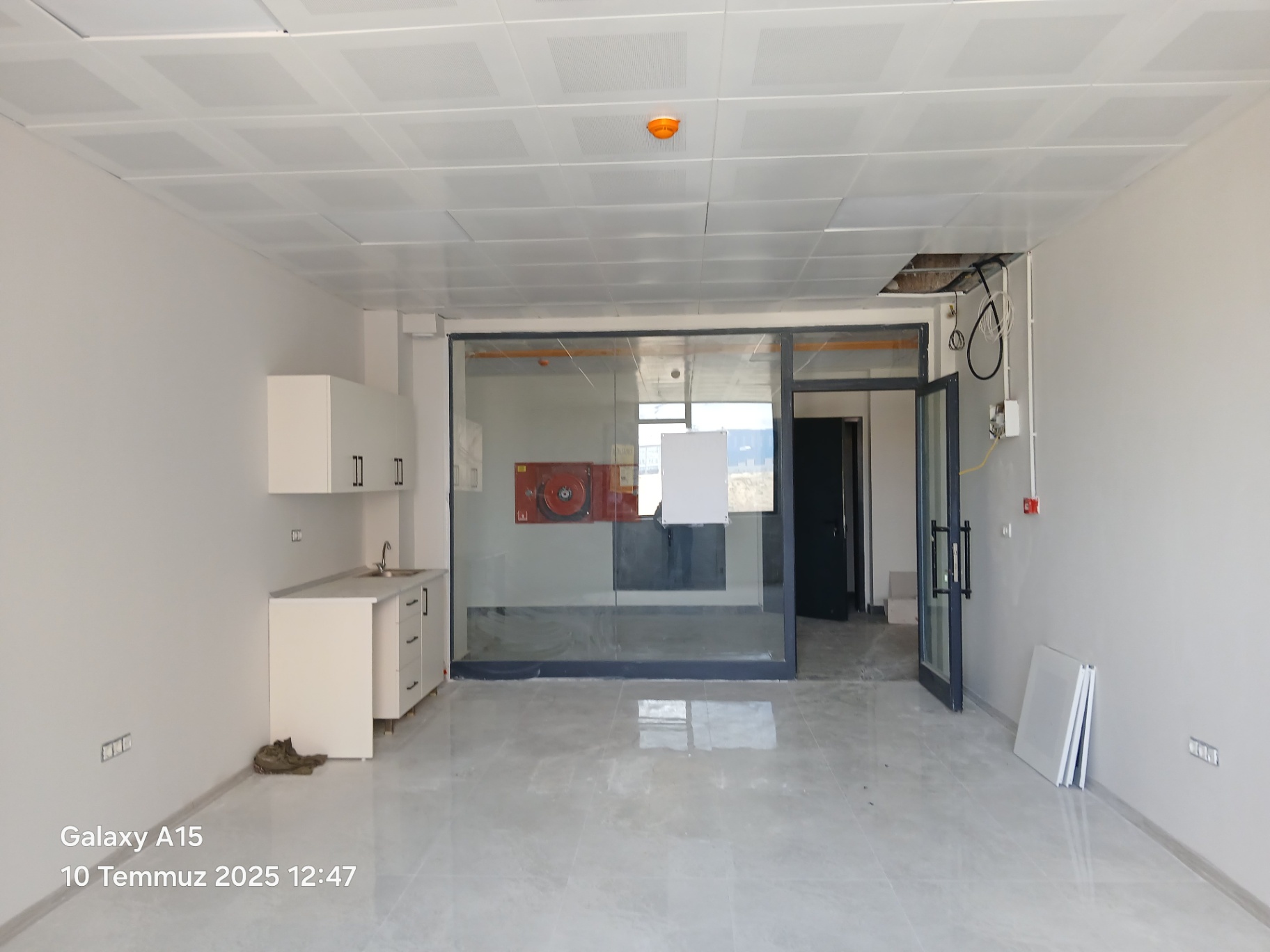Image 12