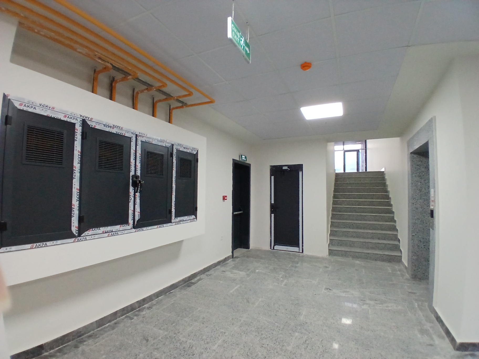 Image 10