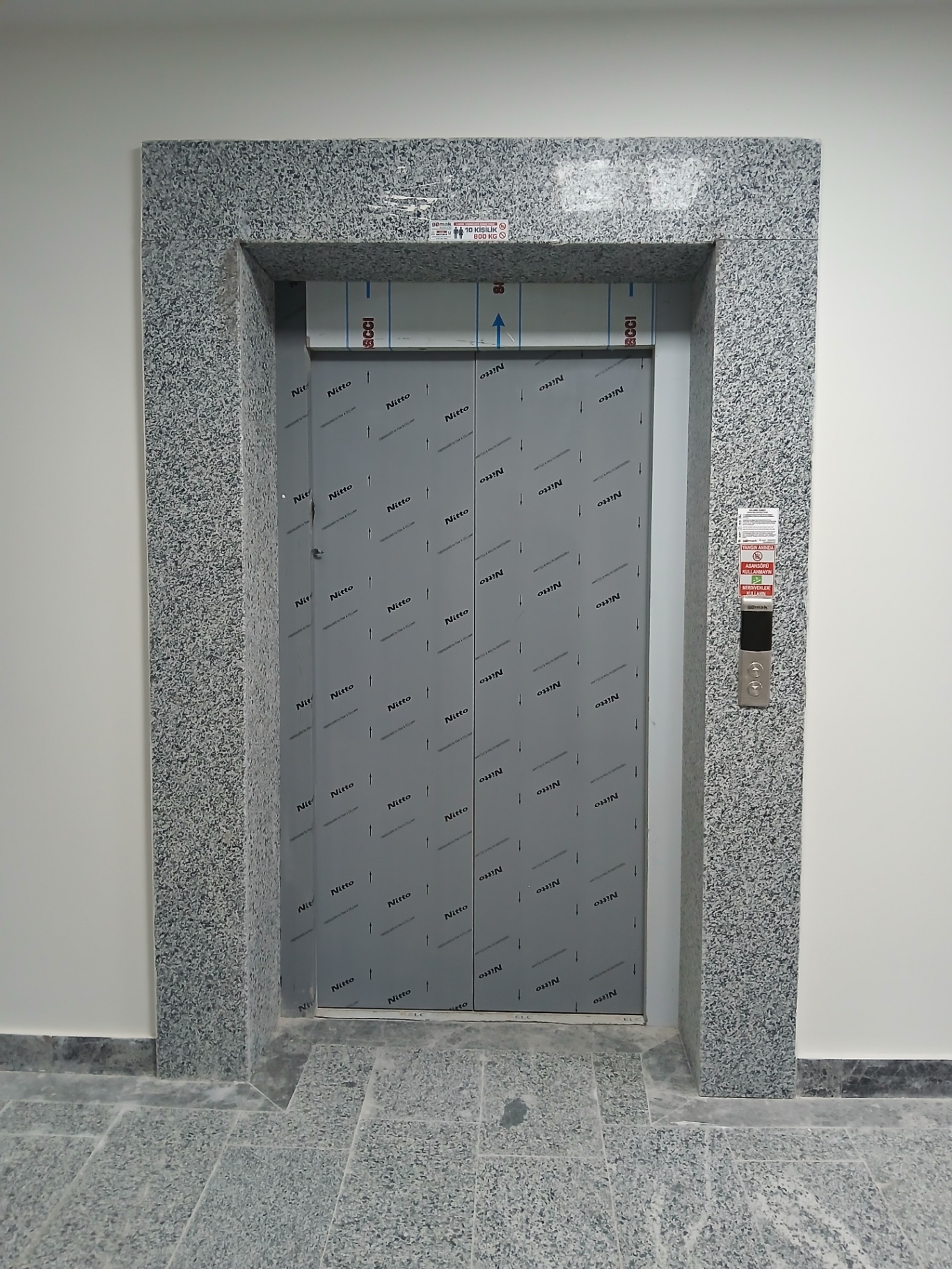 Image 13