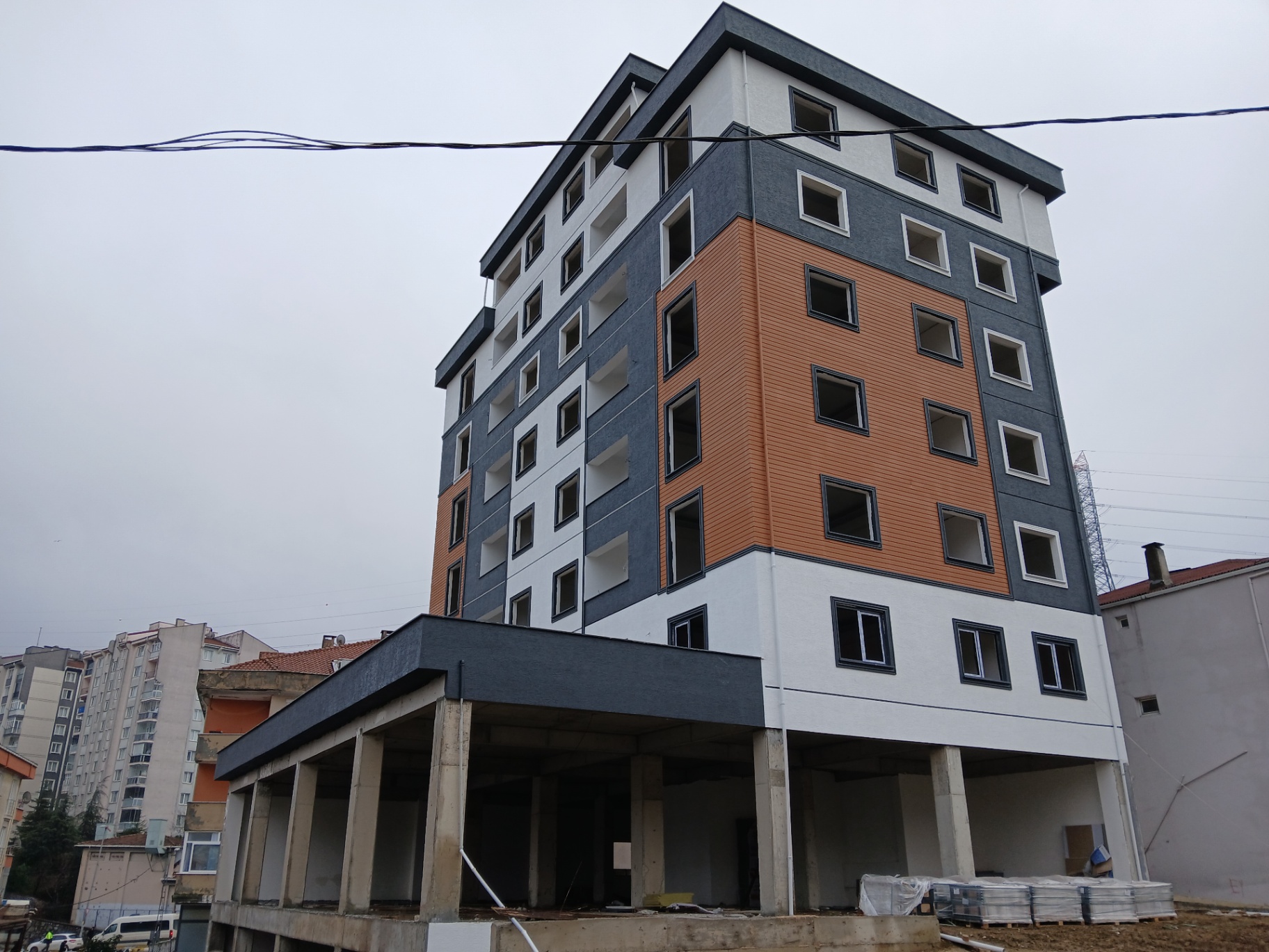 Image 2