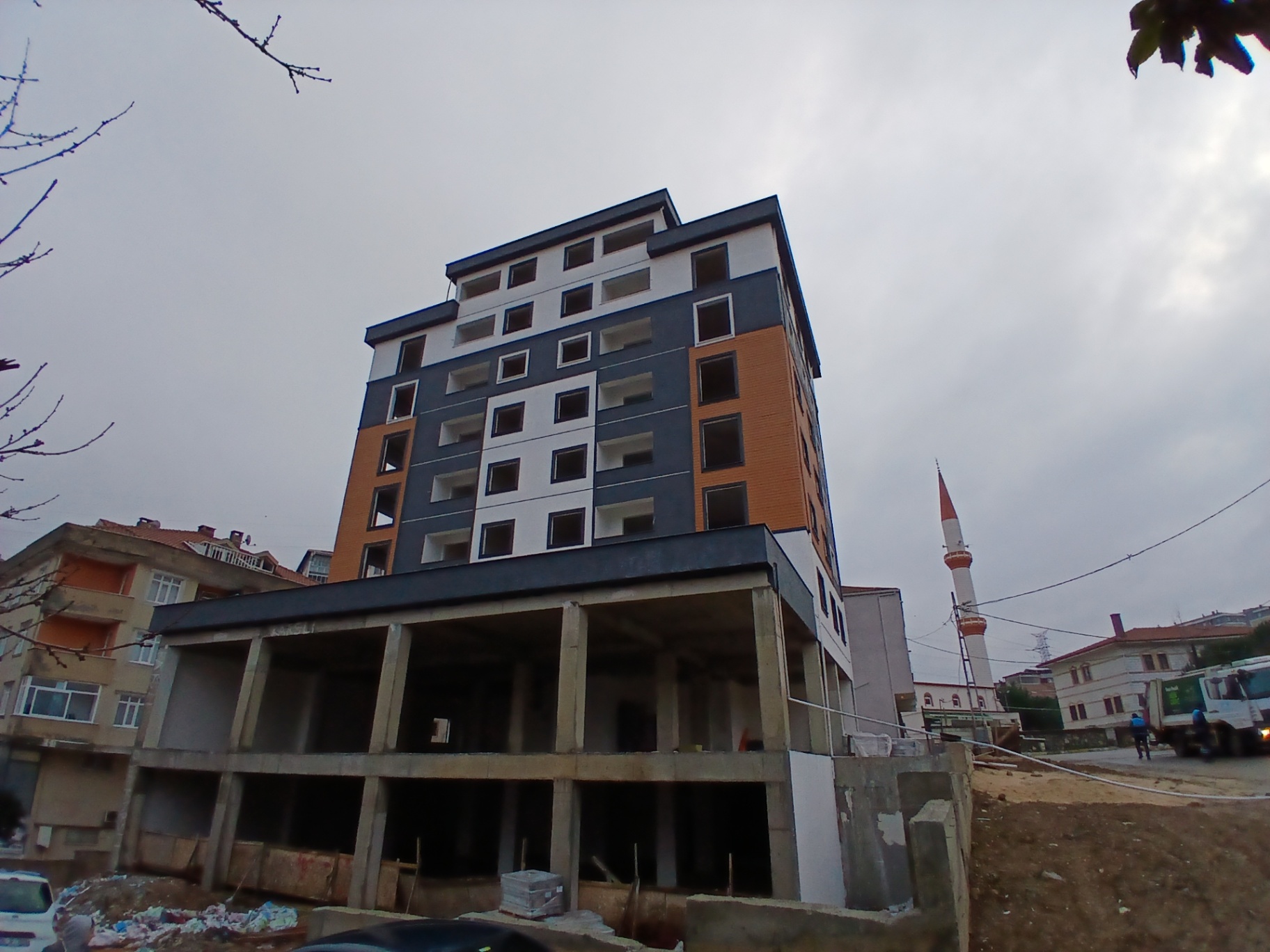 Image 3