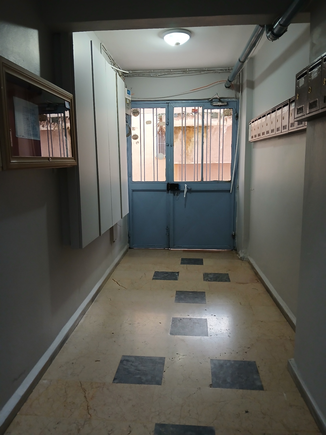 Image 15