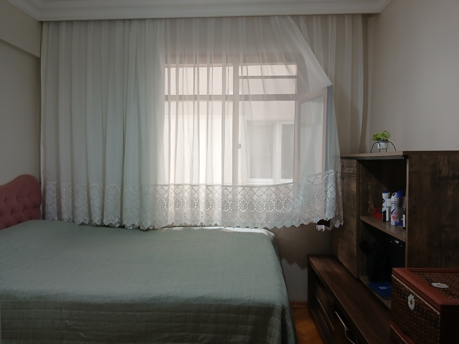 Image 10