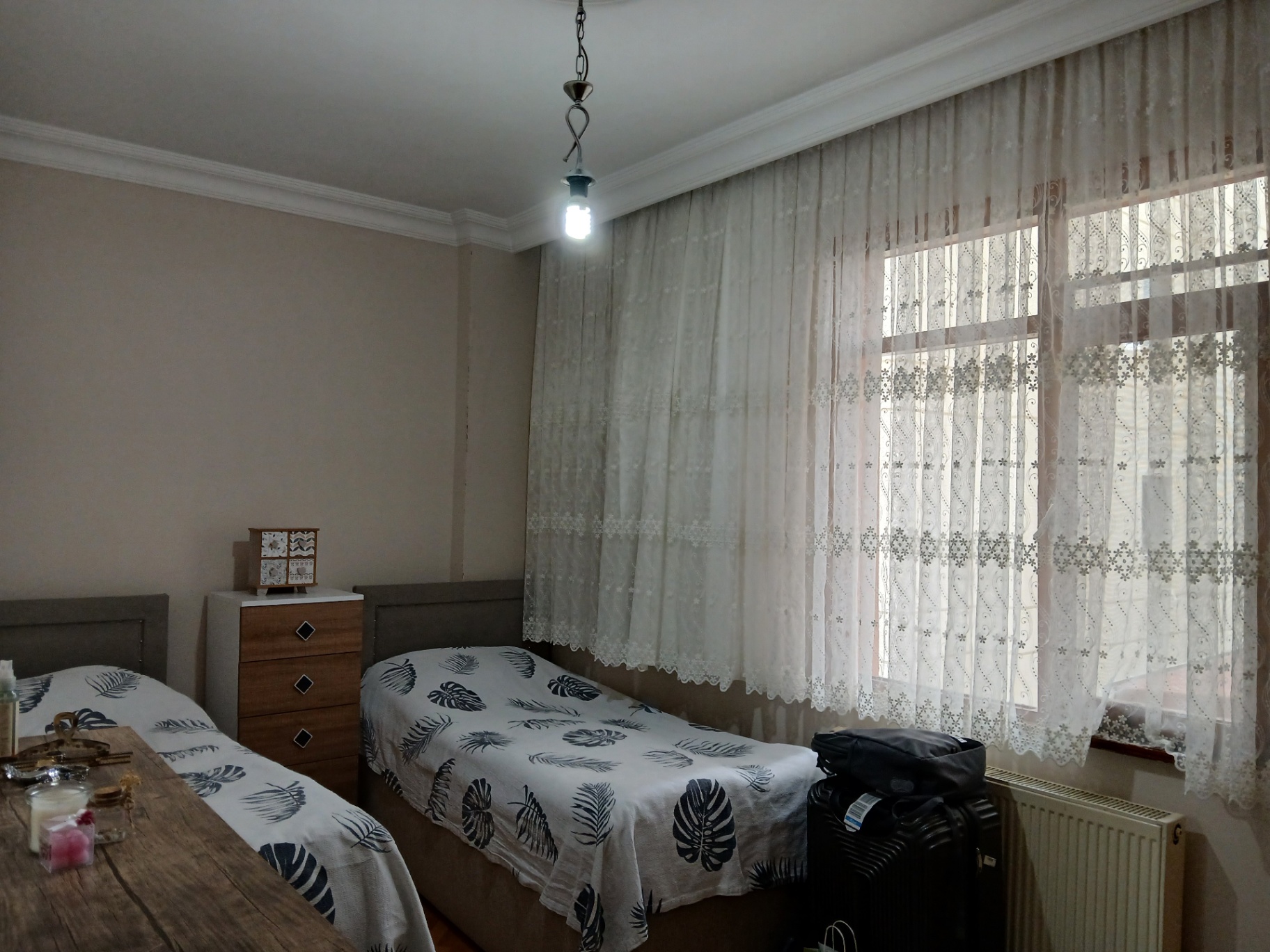 Image 12