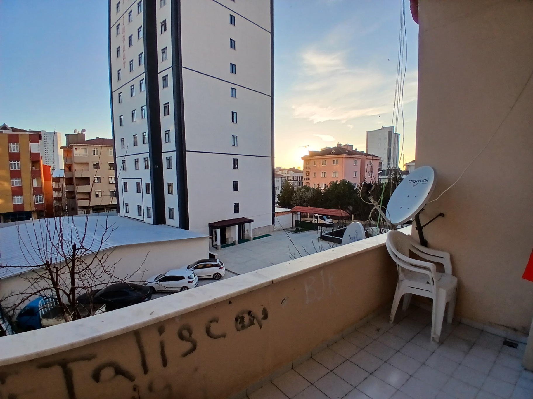 Image 8