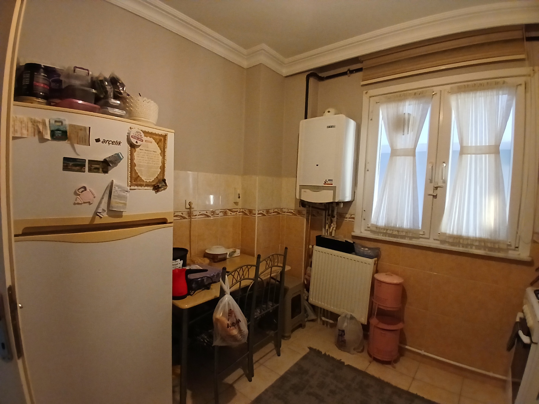 Image 10