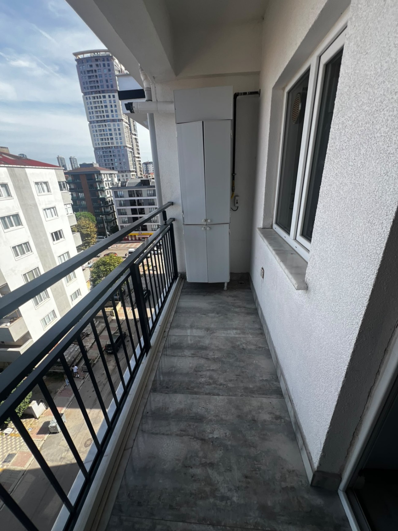 Image 10