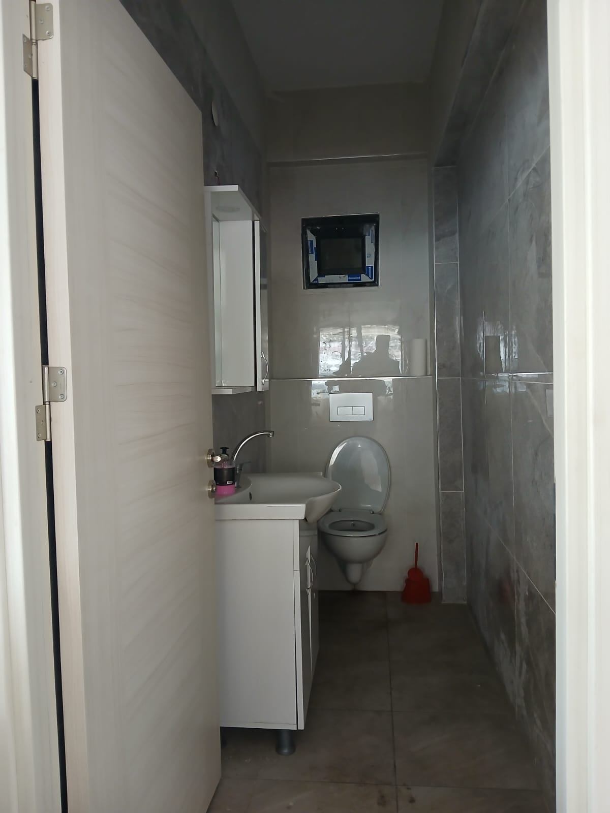 Image 6