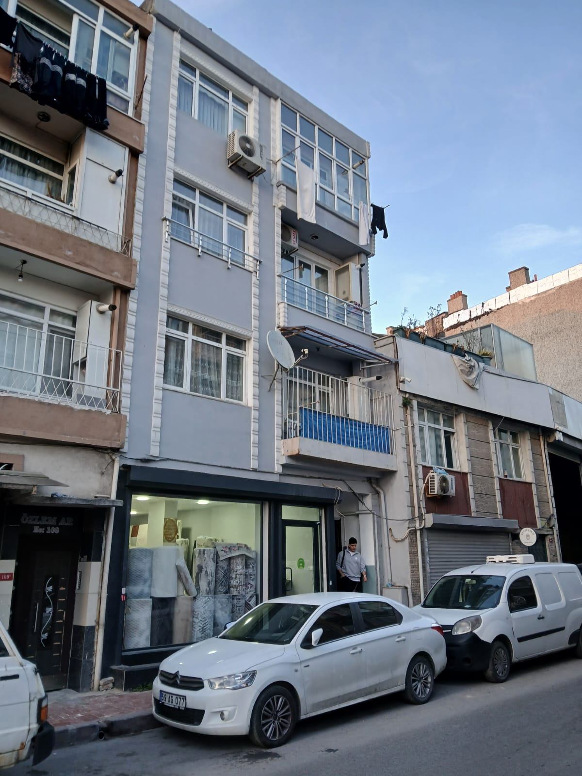 Image 8