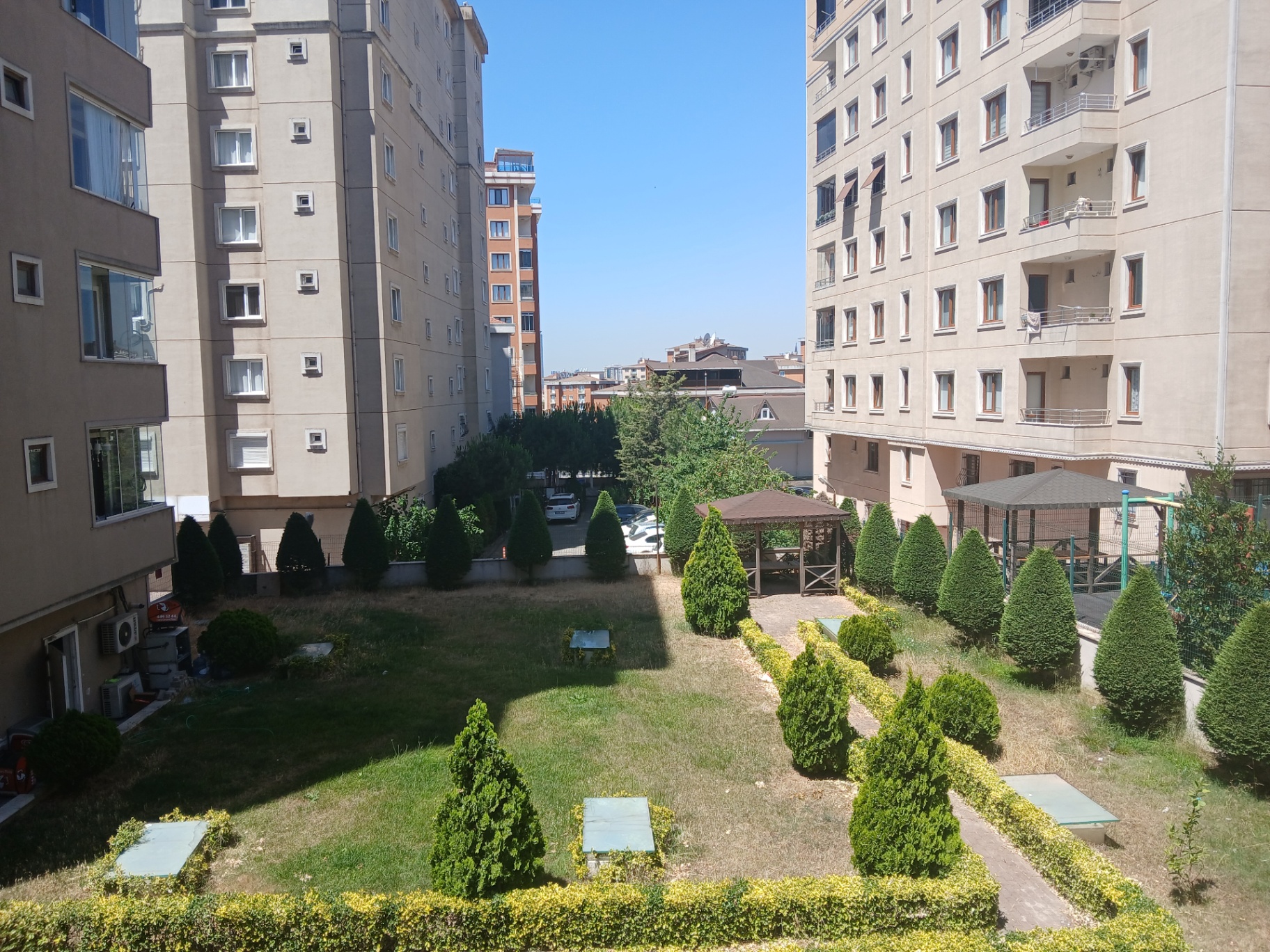 Image 11