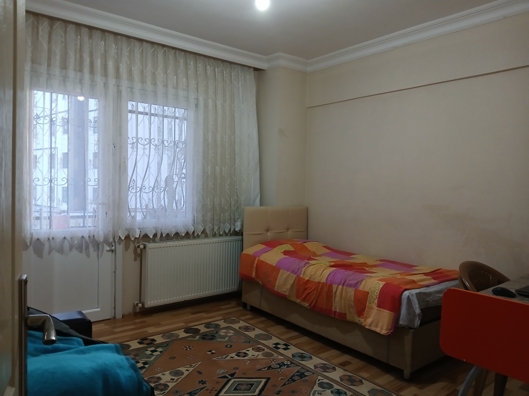 Image 6
