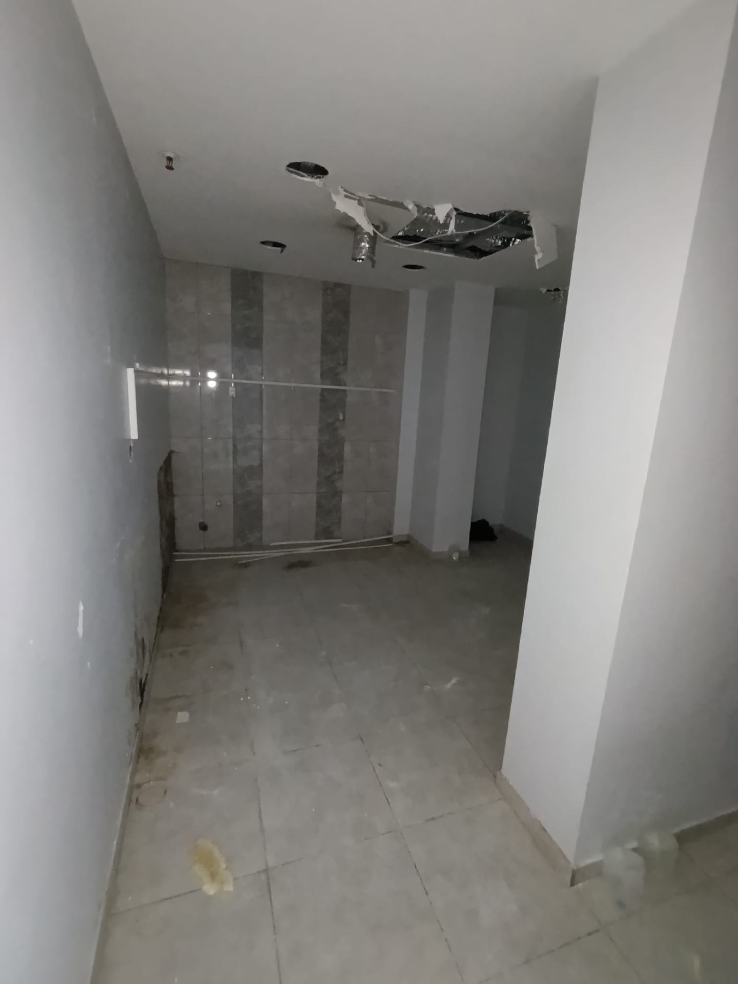 Image 9