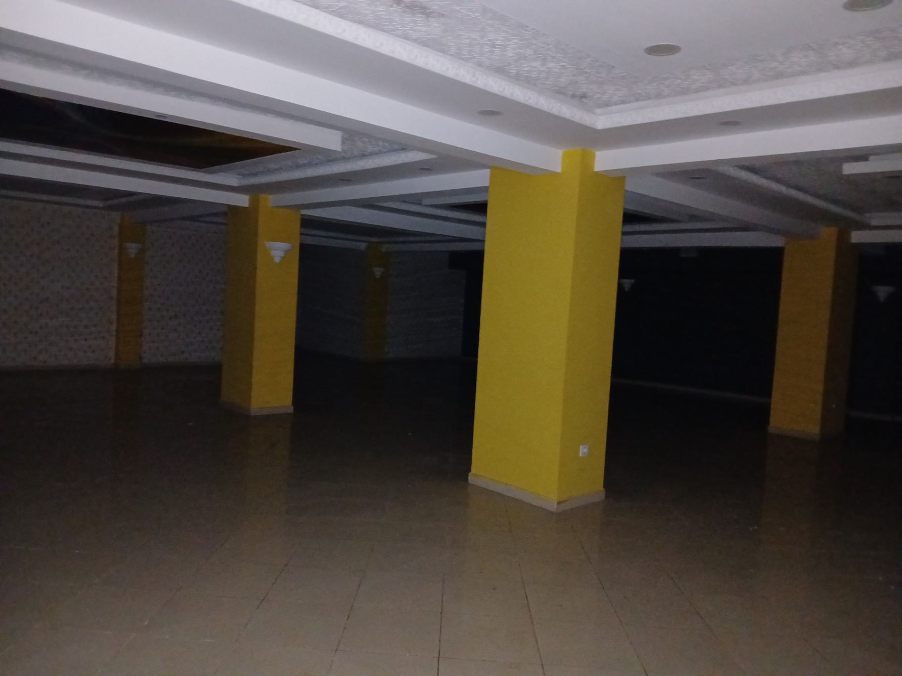 Image 6