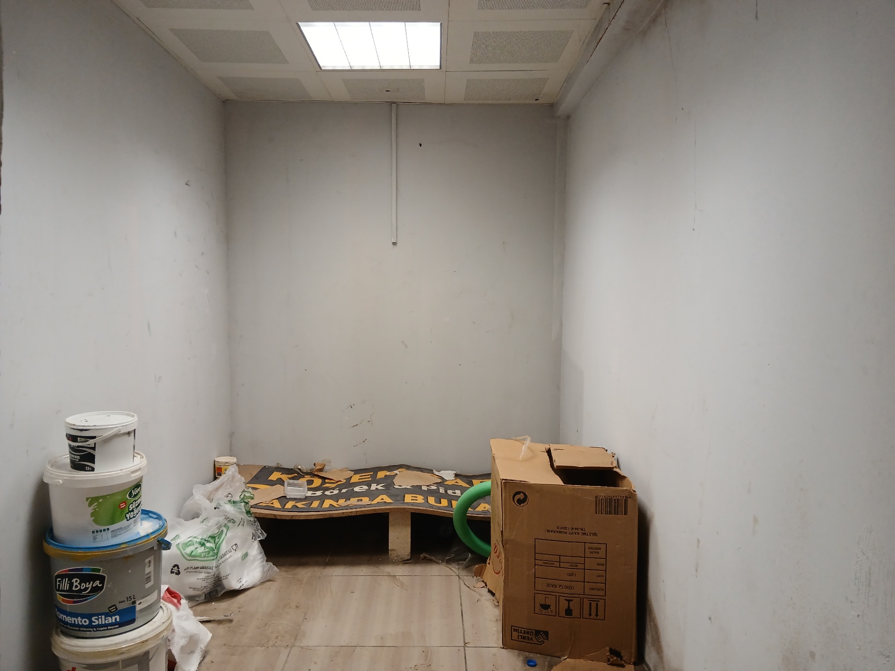 Image 12